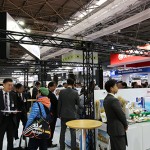 原材料事業部ブース_2