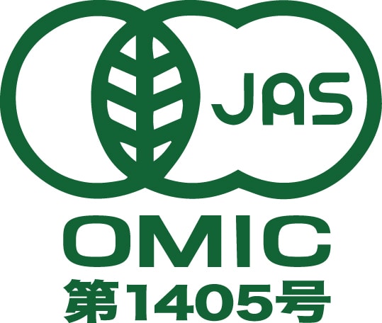 JASマーク