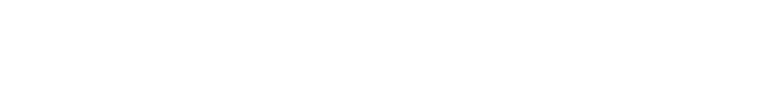 戸倉商事ママパン事業部