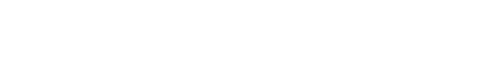 戸倉商事原材料事業部