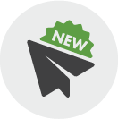NEWS発信