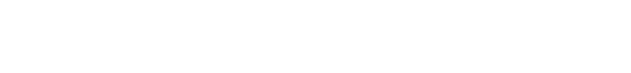 戸倉商事ショールーム講習会場