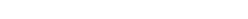 ブランディング