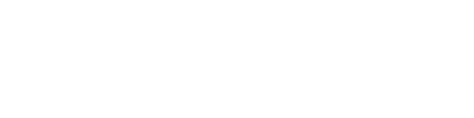 パンやさん・和洋菓子やさんの機械と材料のトータルサポート