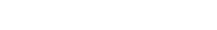 原材料事業部
