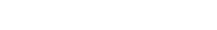 機械事業部